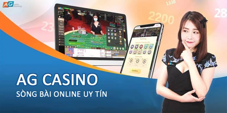 Hướng dẫn đặt cược tất tần tật các game ở Jun88 casino