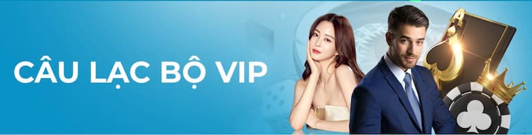 Trở thành VIP Jun88 nhận hàng nghìn cơ hội tỏa sáng