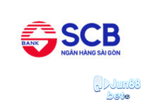 ngân hàng scb