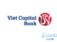 ngân hàng vietcapital