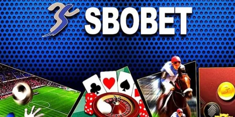 Cập nhật các giải thi đấu thể thao ở sảnh SBOBET JUN88