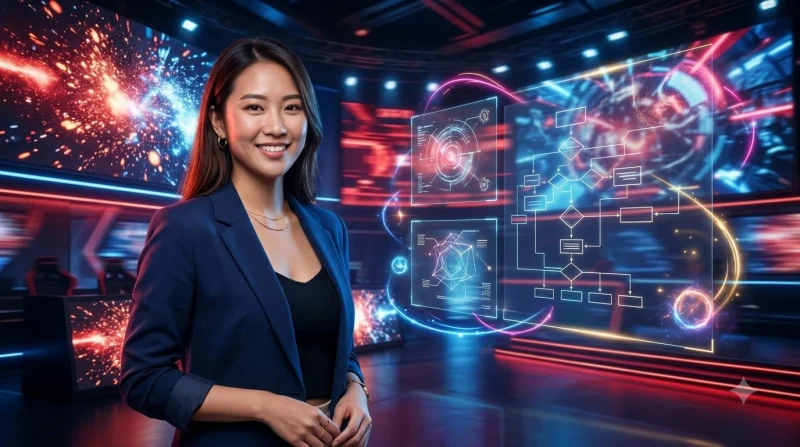 anh-minh-hoa-chien-thuat-va-bi-quyet-choi-tien-len-mien-bac-hieu-qua Ảnh minh họa chiến thuật và bí quyết chơi Tiến lên miền Bắc hiệu quả.