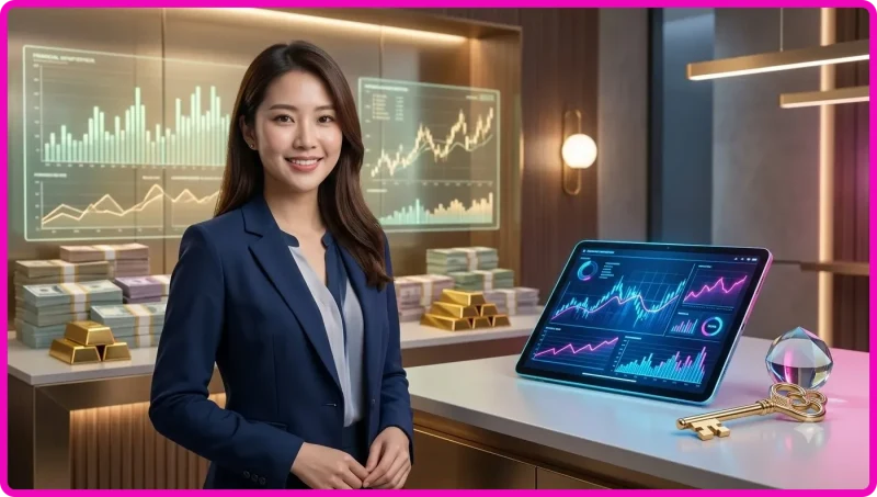 ban-choi-bai-dan-gian-mien-tay-voi-bo-bai-truyen-thong-tren-nen-nha-san Bàn chơi bài dân gian miền Tây với bộ bài truyền thống trên nền nhà sàn.