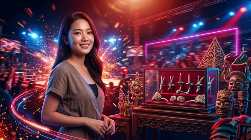 ban-tay-dang-kiem-tra-ky-luong-mot-chiec-cua-ga-choi-sac-ben Bàn tay đang kiểm tra kỹ lưỡng một chiếc cựa gà chọi sắc bén