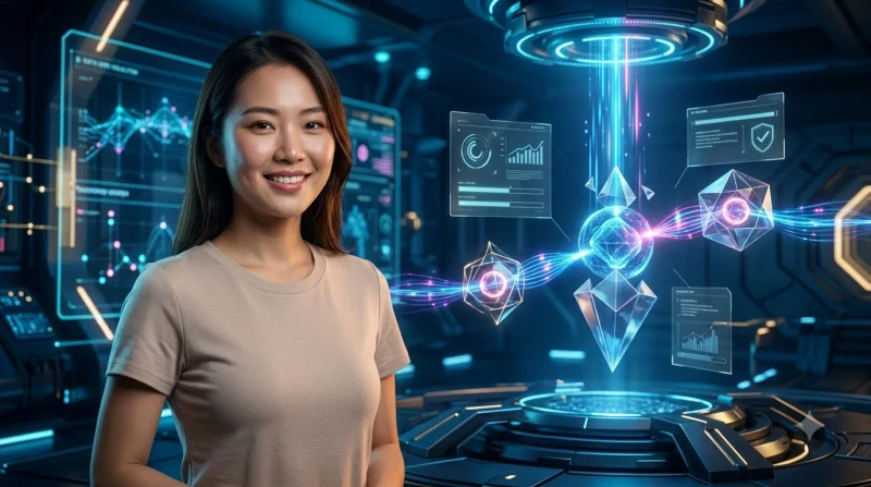Các phương thức nạp tiền premium platform được hỗ trợ phổ biến