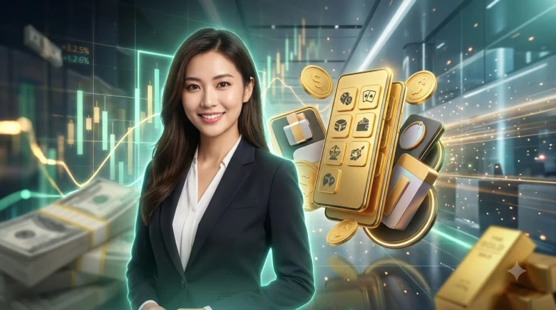 cac-tieu-chi-danh-gia-sanh-da-ga-uy-tin Các tiêu chí đánh giá sảnh đá gà uy tín