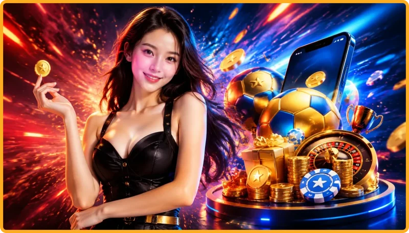 chuan-bi-thiet-bi-di-dong-ket-noi-on-dinh-truoc-khi-choi-game-biet-doi-my-nu Chuẩn bị thiết bị di động kết nối ổn định trước khi chơi game Biệt đội mỹ nữ
