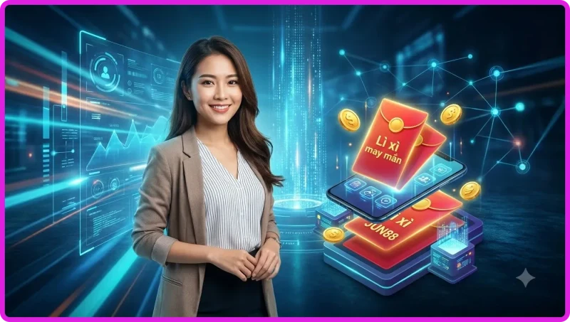 gioi-thieu-game-li-xi-may-man-tai-jun88 Giới thiệu game Lì xì may mắn tại JUN88