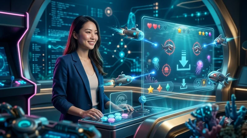 hai-thiet-bi-di-dong-android-va-ios-hien-thi-qua-trinh-tai-game-ban-ca-voi-hieu-ung-anh-sang-neon Hai thiết bị di động Android và iOS hiển thị quá trình tải game bắn cá với hiệu ứng ánh sáng neon