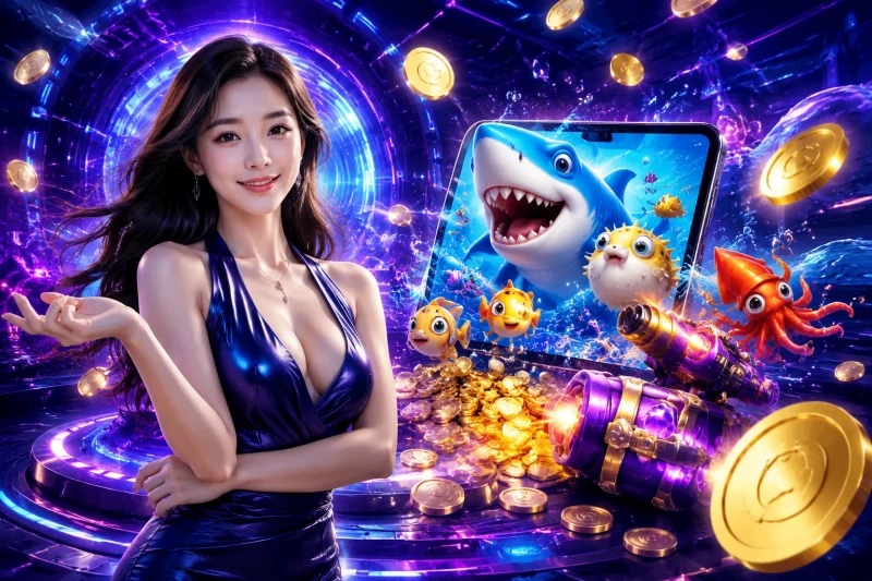 hinh-anh-2 Hình ảnh 2
