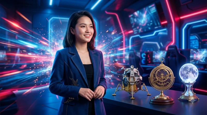 hinh-anh-2 Hình ảnh 2