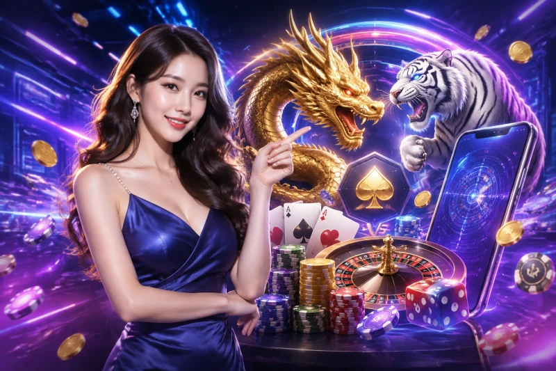 hinh-anh-4 Hình ảnh 4