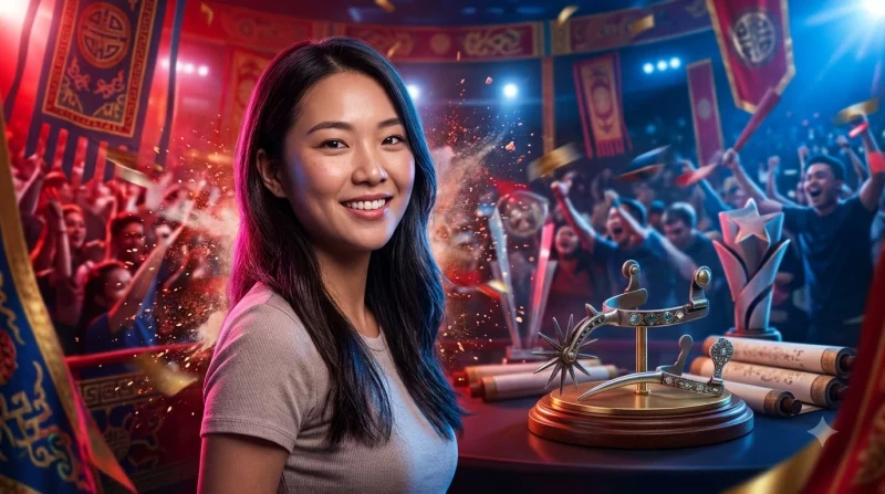 hinh-anh-minh-hoa-ba-loai-cua-ga-choi-pho-bien-cua-dao-cua-tron-cua-thap Hình ảnh minh họa ba loại cựa gà chọi phổ biến: cựa dao, cựa tròn, cựa tháp