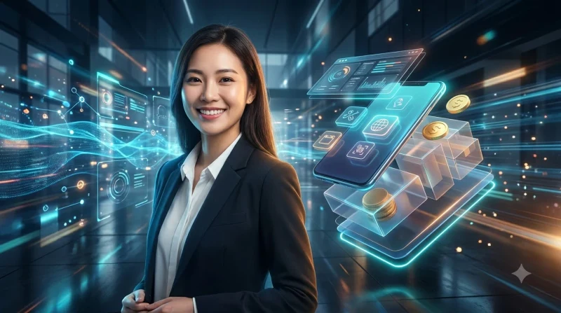 Hướng dẫn tạo tài khoản JUN88 từng bước