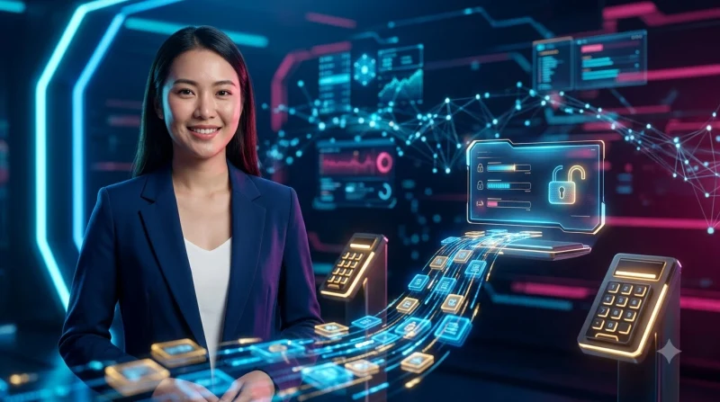 Lưu ý và giới hạn quan trọng khi nạp tiền premium platform