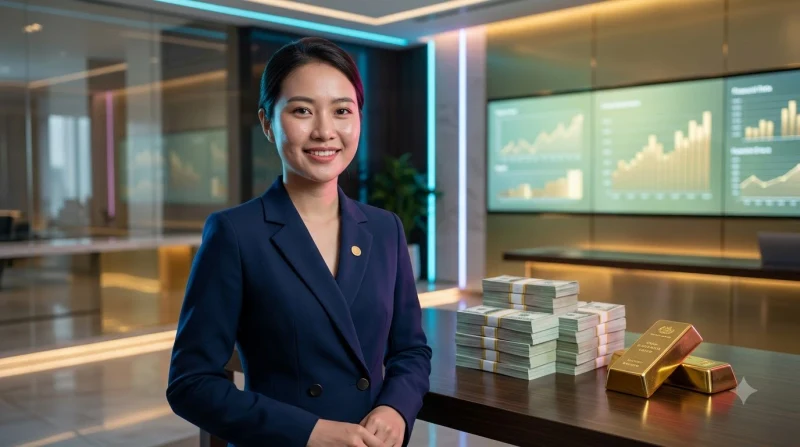ly-do-can-biet-cach-rut-tien-jun88-an-toan-va-nhanh-chong Lý do cần biết cách rút tiền JUN88 an toàn và nhanh chóng