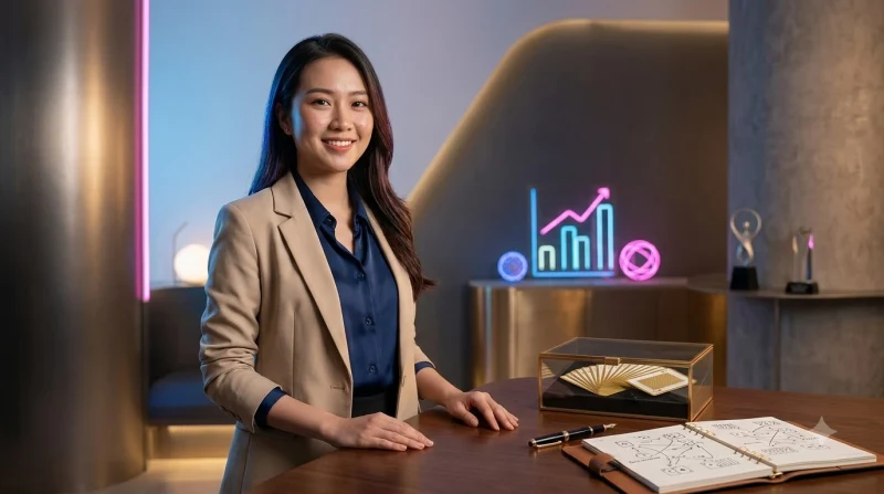 Mẹo chơi Tiến Lên Đếm Lá thắng lớn từ cao thủ