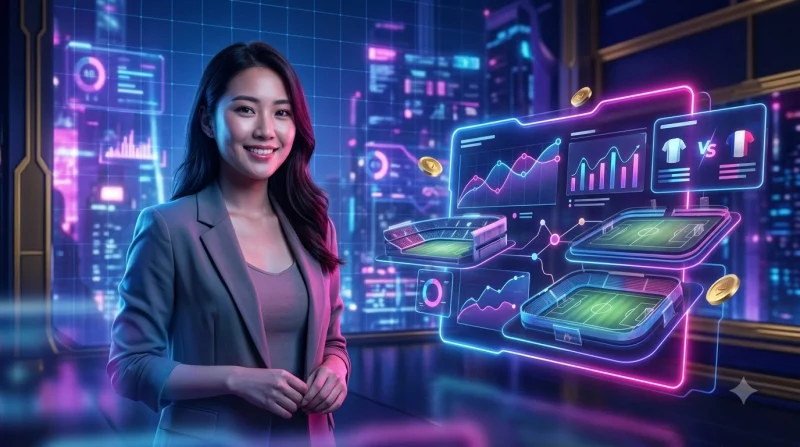 minh-hoa-cach-doc-keo-va-dat-cuoc-full-time-hieu-qua Minh họa cách đọc kèo và đặt cược Full Time hiệu quả
