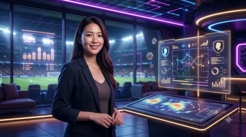 minh-hoa-khai-niem-cuoc-ft-full-time-trong-ca-cuoc-bong-da Minh họa khái niệm cược FT (Full Time) trong cá cược bóng đá
