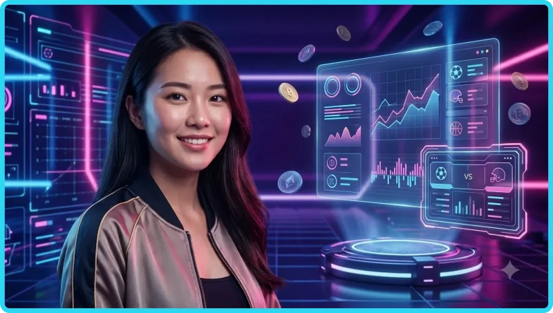 minh-hoa-khai-niem-cuoc-ft-full-time-trong-ca-cuoc-bong-da Minh họa khái niệm cược FT (Full Time) trong cá cược bóng đá