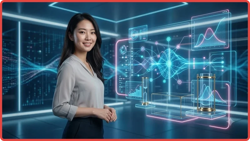 nguoi-choi-quan-sat-man-hinh-holographic-hien-thi-duong-cau-dong Người chơi quan sát màn hình holographic hiển thị đường cầu động