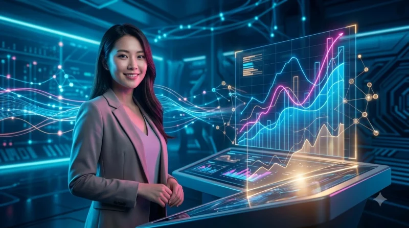 nguoi-choi-xem-cac-loi-ich-soi-cau-dong-tren-man-hinh-holographic Người chơi xem các lợi ích soi cầu động trên màn hình holographic