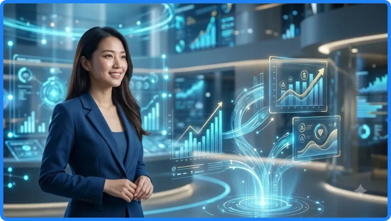 Người mới bắt đầu thực hiện nạp tiền premium platform trên thiết bị cá nhân