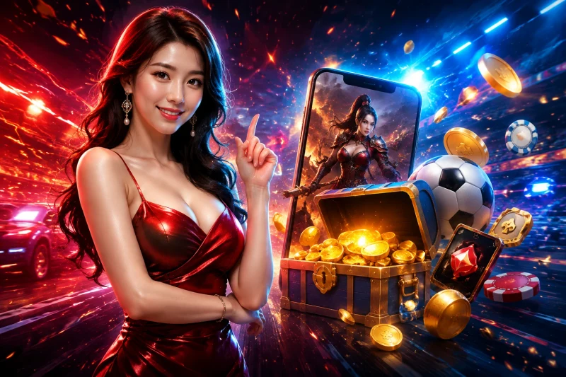 nhan-vat-nu-chien-binh-nam-giu-tinh-the-nang-luong-trong-game-biet-doi-my-nu Nhân vật nữ chiến binh nắm giữ tinh thể năng lượng trong game Biệt đội mỹ nữ