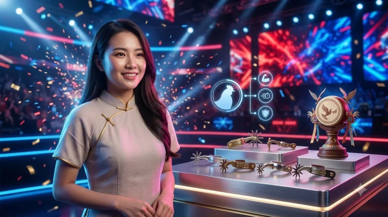 quy-trinh-gan-cua-ga-choi-vao-chan-ga-mot-cach-chinh-xac Quy trình gắn cựa gà chọi vào chân gà một cách chính xác