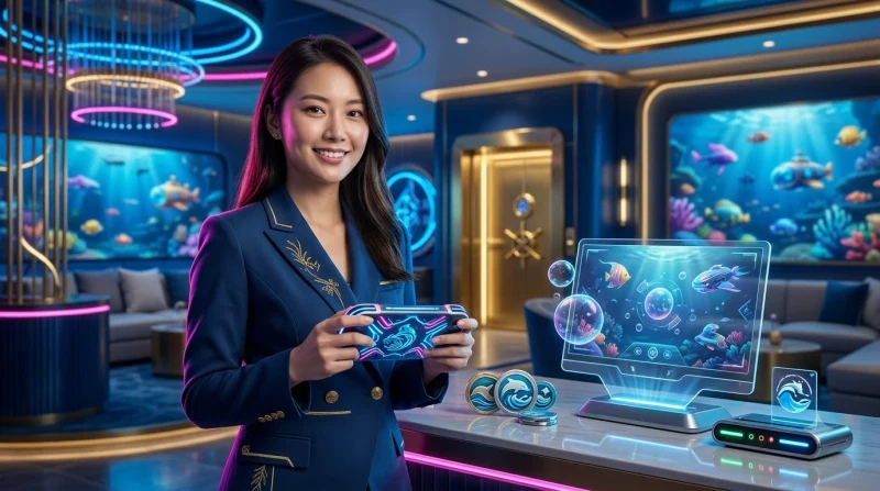 quy-trinh-tai-va-cai-dat-tool-hack-ban-ca-h5-tren-dien-thoai Quy trình tải và cài đặt tool hack bắn cá H5 trên điện thoại