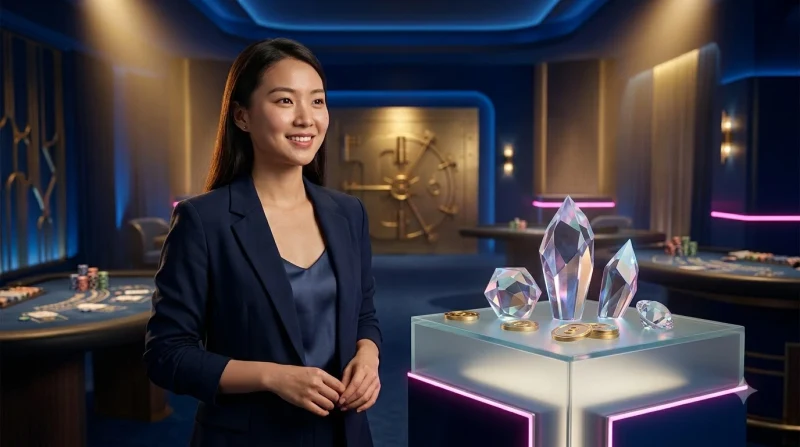 so-sanh-nen-tang-xo-so-cu-va-nen-tang-xo-so-jun88-hien-dai-voi-giao-dien-holographic So sánh nền tảng xổ số cũ và nền tảng xổ số JUN88 hiện đại với giao diện holographic