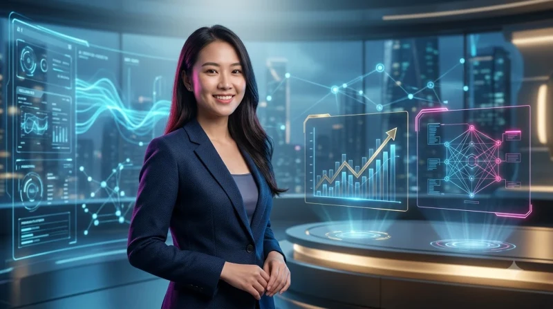 So sánh ưu và nhược điểm khi sử dụng ứng dụng JUN88