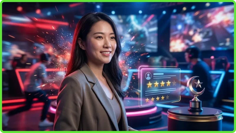 thumbnail-minh-hoa-review-game-slot-vuon-toi-cung-trang-jun88-voi-bieu-tuong-mat-trang-va-may-slot-phat-sang Thumbnail minh họa review game slot Vươn tới cung trăng JUN88 với biểu tượng mặt trăng và máy slot phát sáng