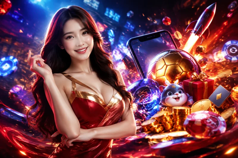 tieu-chi-so-sanh-game-biet-doi-my-nu-voi-cac-dong-slot-game-jun88-khac Tiêu chí so sánh game Biệt đội mỹ nữ với các dòng slot game JUN88 khác