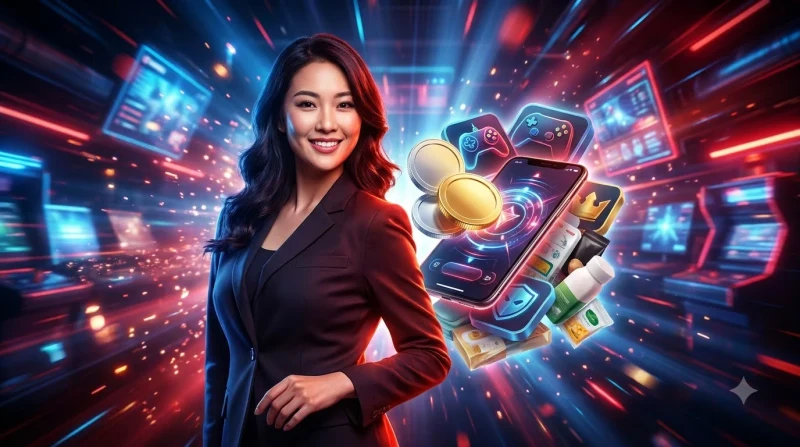 Tìm hiểu về gà cựa sắt và các giống gà đá phổ biến