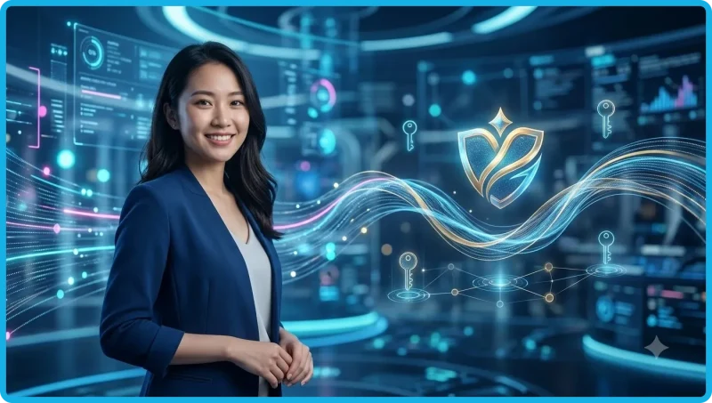 Trải nghiệm sử dụng app JUN88 trên điện thoại di động